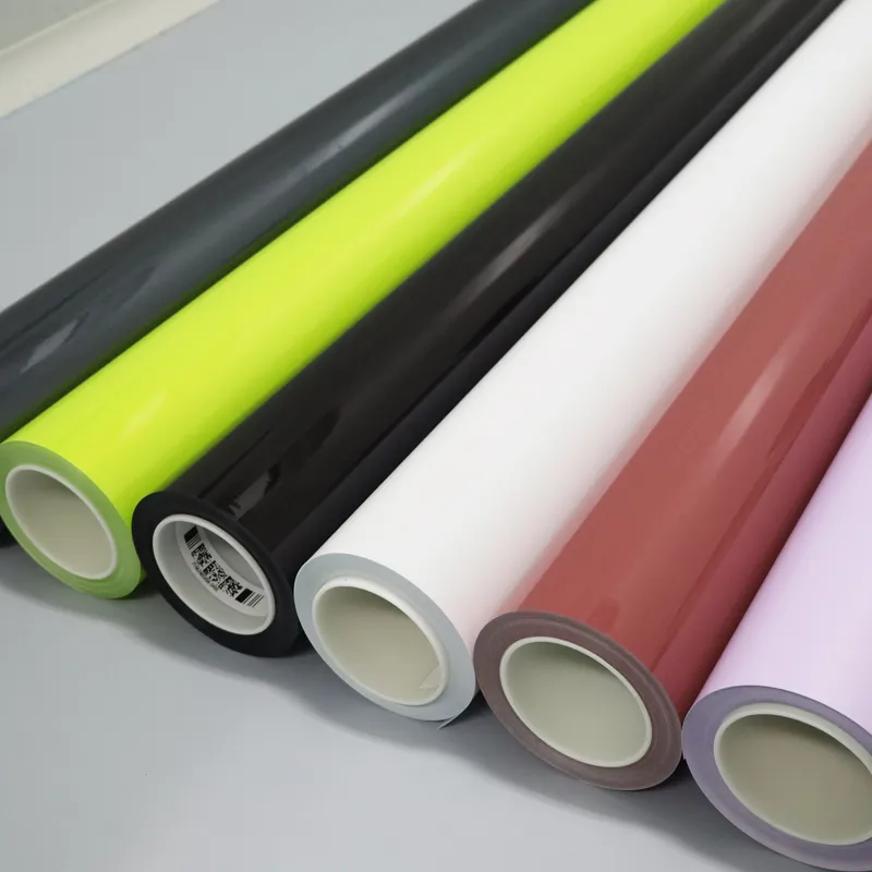 2-layer-color-wrap-vinyl.webp